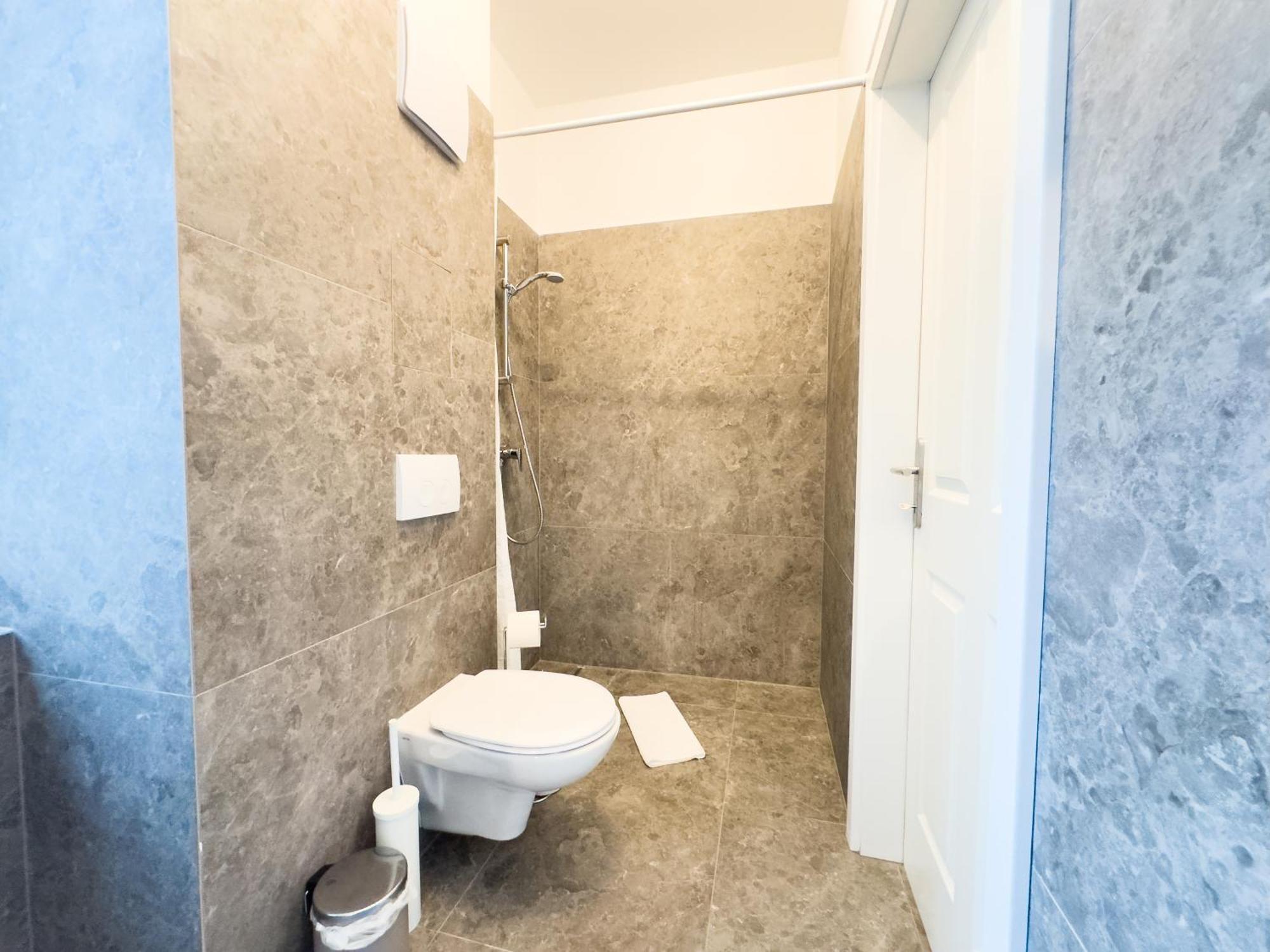 Hills Living Aparthotel Wenen